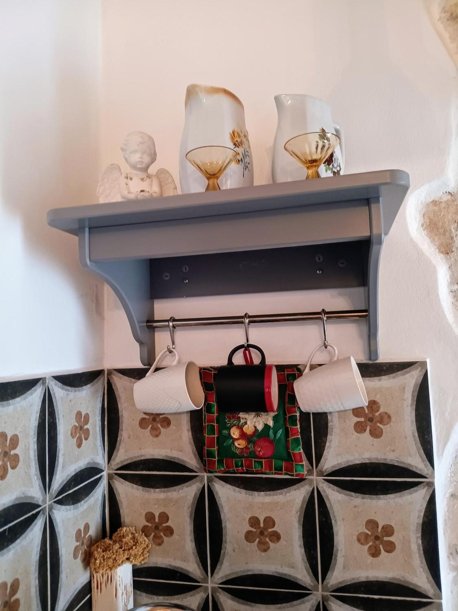 Studio Apartmani Sverko プナト エクステリア 写真