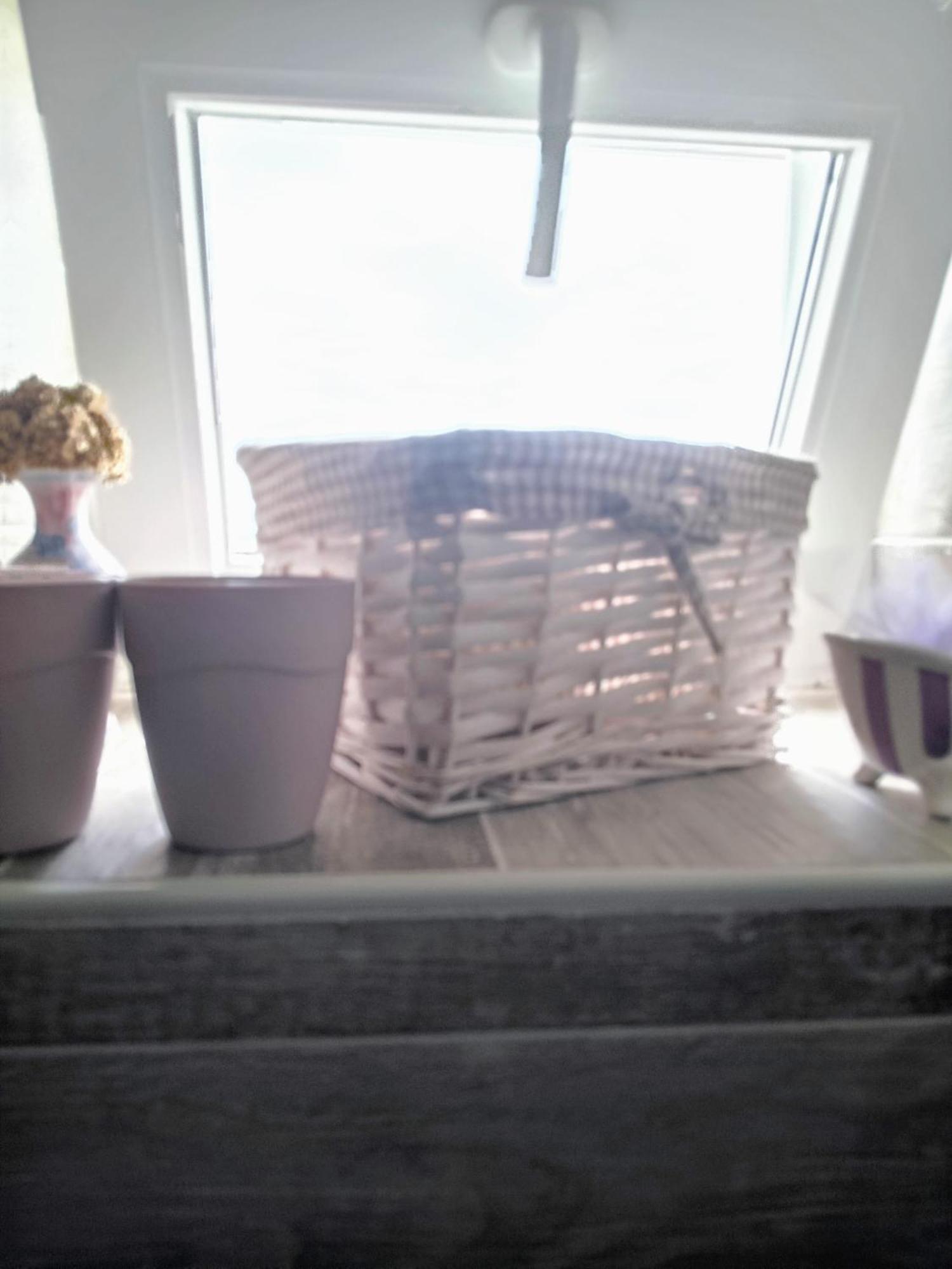 Studio Apartmani Sverko プナト エクステリア 写真